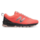 Today Only: Women's FuelCore NITREL Trail