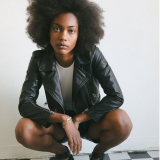Selfridges Allsaints Clothing Sale Up to 50% off