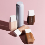 Fenty Skin full-size Start'r Sets Anniversary Sale 25% off