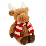 Saks OFF 5TH Kids Apparels and Toys Sale Up to 72% Off