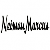 Neiman Marcus Luxe Brand Sale Up to 75% Off + Extra 30% Off