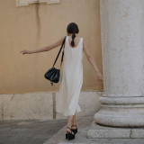 Saks Off 5th Theory Clothing Sale Up to 80% off