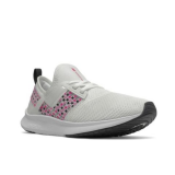 Today Only: New Balance Women's Nergize Sport