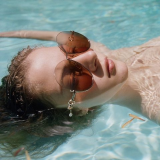 Saks OFF 5TH Sunglasses & Opticals Up to 80% Off + Buy 1 Get 1 50% Off