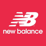 Summer Clothing sale Up to 50% off