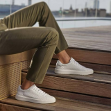 Rue La La shoes Sale Up to 50% off+10% off