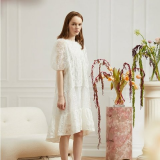 FARFETCH b+ab Sale Up to 60% Off + Extra 20% off