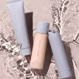 New Arrivals: Fenty Beauty New Skincare Products Launches Cleansing Bar For $14