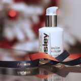 Saks OFF 5TH Selected Sisley Beauty Sale Up to 25% Off+Free Shipping