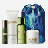 Selfridges Beauty New Arrivals Price Advantage