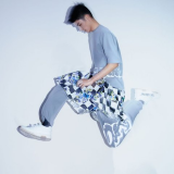 FARFETCH Men Sale Up to 60% Off + Extra 20% Off