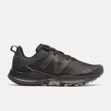 Today Only: New Balance Men's DynaSoft Nitrel v4 Running Shoes