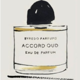 Byredo Perfume Shopping Event Advantages on Price