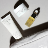 Dr. Barbara Sturm The Super 3-Piece Super Youthful Essentials Set