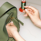 Selfridges Loewe New Collection Price Advantages