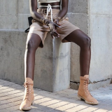 Saks OFF 5TH Stuart Weitzman Shoes Up to 50% Off