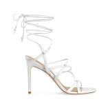 Saks Fifth Avenue Stuart Weitzman Sale Up to 60% Off + Up to Extra 20% Off