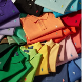 FARFETCH Polo Ralph Lauren Sale Up to 50% off