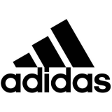 adidas Buy More Save More Sale Up to Extra 25% Off
