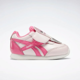 Reebok Kids Sale Up to 35% Off + Extra 40% Off