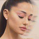 R.E.M. BEAUTY Sale From $14.5