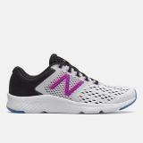 Today Only: New Balance Women's DRFT