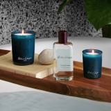 Atelier Cologne Selected Beauty Sale Up to 46% Off