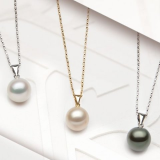 Selfridges Fine Jewlery Sale Price Advantage