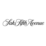 Saks Fifth Avenue Designer Sale Up to 70% Off