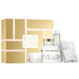 Eve Lom Selected Skincare Sale 40% Off