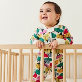 Hanna Andersson Pajama Sale Up to 40% Off