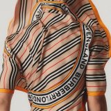 Saks OFF 5TH Burberry Sale Up to 60% off