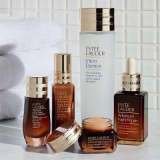Estee Lauder GWP@Neiman Marcus Up to $1500 Gift Card+Free $334 Value Gifts