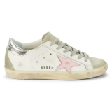 Saks OFF 5TH Athletic Shoes & Sneakers Sale Up to 70% Off