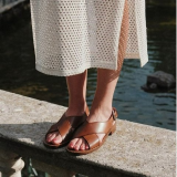 Farfetch  church's Sale Price Advantage