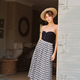 Anthropologie  Women's Dresses On Sale Extra 30% Off