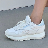 Sale Items Extra 50% off