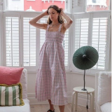 Saks OFF 5TH Clearance Sale Up to 90% Off