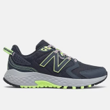 Joe's New Balance Outlet Back to School Savings Up to 25% off