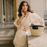 Selfridges Maje Sale Up to 50% off