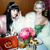 Selfridges Gucci Sale Price Advantage