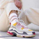 Selfridges Balenciaga New Collection Sale Price Advantage
