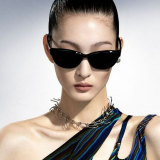 FARFETCH Gentle Monster Sunglasses Sale 15% off