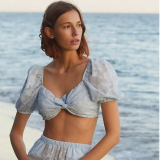 Anthropologie Sale Styles on Sale Up to 80% Off