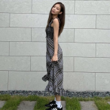 SAMBA SHOE COLLECTION Up to 40% off