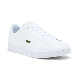 Saks Fifth Avenue Lacoste, Native and More Kids Shoes Up to 62.5% Off