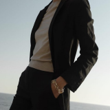Saks Fifth Avenue Theory Clothing Sale Up to 70% off