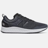 Joe's New Balance Outlet Fresh Foam Arishi v3 Sale 50% off