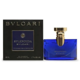 Saks OFF 5TH Selected Bvlgari Perfume Beauty Sale Up to $65 Off