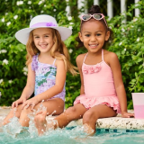 Gymboree Kids Swimwear Sale 70% Off